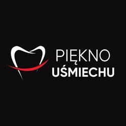 PIĘKNO UŚMIECHU centrum implantologii i stomatologii estetycznej Radosław Teleszko, Częstochowa godziny otwarcia