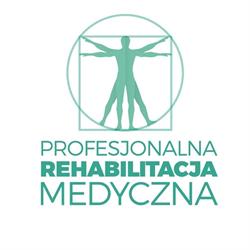Profesjonalna Rehabilitacja Medyczna, Warszawa godziny otwarcia