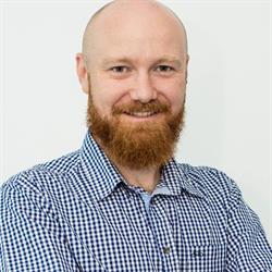 Funkcjonalna Rehabilitacja Ortopedyczna Lech Okurowski, Warszawa godziny otwarcia
