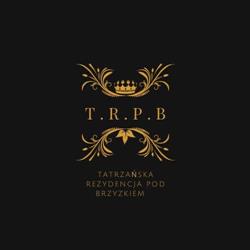 Tatrzańska Rezydencja pod Brzyzkiem, Zakopane godziny otwarcia