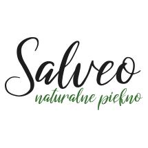 Salveo Naturalne Piękno Katowice, godziny otwarcia