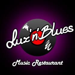 Luz & Blues Restauracja, Kamienna Góra godziny otwarcia