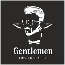 Gentlemen Fryzjer&Barber, Brzeg godziny otwarcia
