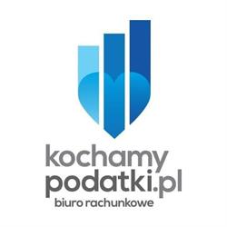 kochamypodatki.pl Biuro Rachunkowe, Jarosław godziny otwarcia