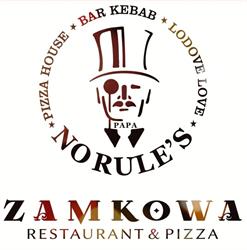 Restauracja Zamkowa, Niemodlin godziny otwarcia