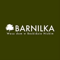 Agroturystyka Barnilka Beskid Niski, Ropa godziny otwarcia