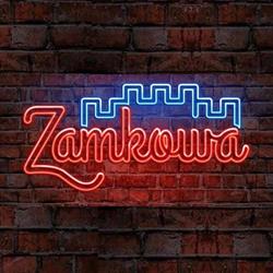 ZAMKOWA (dawniej TELEPIZZERIA ), Skoczów godziny otwarcia