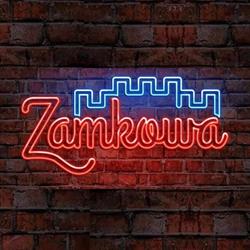 ZAMKOWA (dawniej TELEPIZZERIA ), Skoczów godziny otwarcia