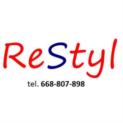 Pracownia krawiecka ReStyl, Kraków godziny otwarcia