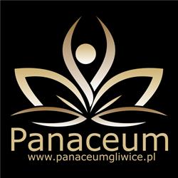 Gabinet Kosmetyczny, Komora hiperbaryczna Panaceum, Gliwice godziny otwarcia
