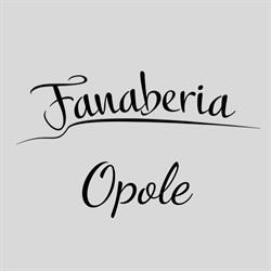 Fanaberia Opole, godziny otwarcia