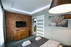 Emihouse Apartamenty Rzeszów, godziny otwarcia