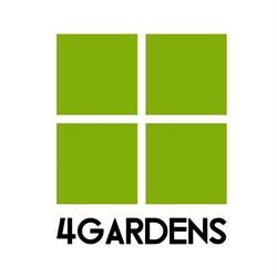 4Gardens, Kraków godziny otwarcia