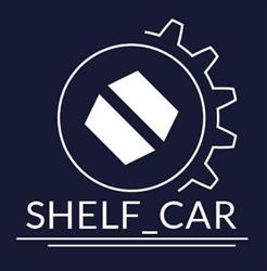SHELF CAR JAKUB PÓŁKA mechanika i klimatyzacja samochodowa, Jaworzno godziny otwarcia