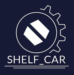 SHELF CAR JAKUB PÓŁKA mechanika i klimatyzacja samochodowa, Jaworzno godziny otwarcia