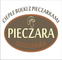 Pieczara Szczecińska, Szczecin godziny otwarcia