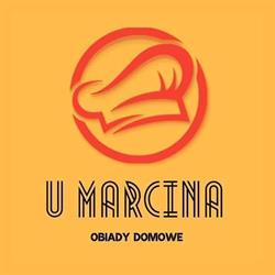 Obiady u Marcina, Szczecin godziny otwarcia