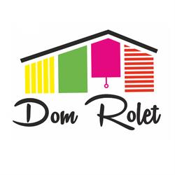 Dom Rolet, Tomaszów Mazowiecki godziny otwarcia