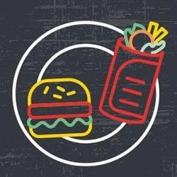 BURGER KEBAB GÓRA, Góra godziny otwarcia