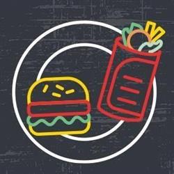 BURGER KEBAB GÓRA, Góra godziny otwarcia