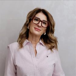 Pracownia Fryzjerska Monika Duda, Koszalin godziny otwarcia