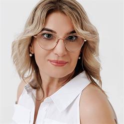 Pracownia Fryzjerska Monika Duda, Koszalin godziny otwarcia
