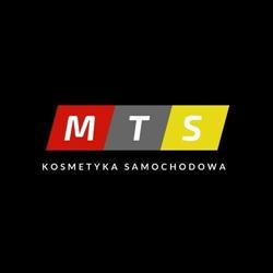 MTS Kosmetyka Samochodowa, Pruszków godziny otwarcia