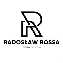 Stomatologia Radosław Rossa, Gorzów Wielkopolski godziny otwarcia