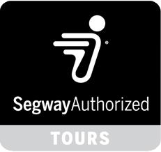 Super Segway Tours office, Warszawa godziny otwarcia