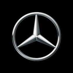 Mercedes-Benz Nobile Motors Kielce, godziny otwarcia