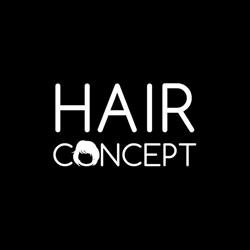 Salon Fryzjerski Hair Concept, Kalisz godziny otwarcia