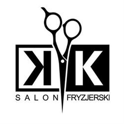 Salon fryzjerski Kinga Kwaśny, Bydgoszcz godziny otwarcia