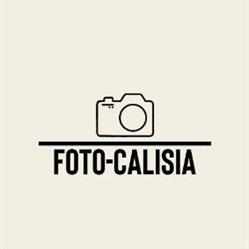 Fotograf Foto-Calisia Aneta Klimek, Kalisz godziny otwarcia