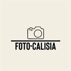 Fotograf Foto-Calisia Aneta Klimek, Kalisz godziny otwarcia