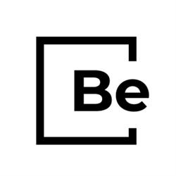 BeDigital, Kraków godziny otwarcia