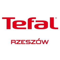 Sklep Tefal Galeria Garffica Rzeszów, godziny otwarcia