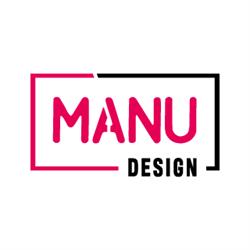 Manu Design - Agencja Interaktywna, Kraków godziny otwarcia