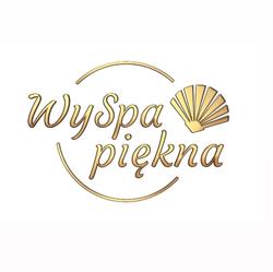 wySPA Piękna - salon kosmetyczny, Pruszków godziny otwarcia