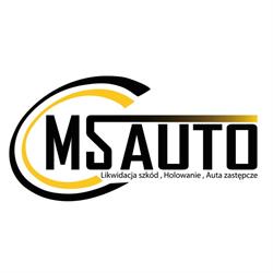Ms Auto Pomoc Drogowa Holowanie Parking la, Warszawa godziny otwarcia