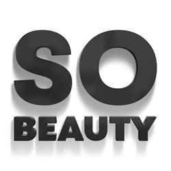 SO Beauty, Brwinów godziny otwarcia