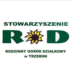 ROD Piaski, Trzebinia godziny otwarcia