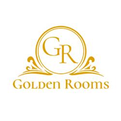 Golden Rooms, Zator godziny otwarcia