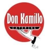 Don Kamillo. Bufet gastronomiczny, przyjęcia okolicznościowe, catering, obsługa konferencji, Konstancin-Jeziorna godziny otwarcia