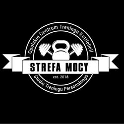 Kettlebell Strefa Mocy, Opole godziny otwarcia