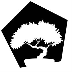 Ogrodniczy Bonsai (LI SP. Z O.O.) - nawozy, ziemia, kora, Człuchów godziny otwarcia