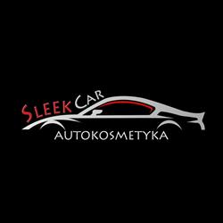SleekCar - Autokosmetyka, Autodetailing, Powłoki i Folie Ochronne Turek, godziny otwarcia