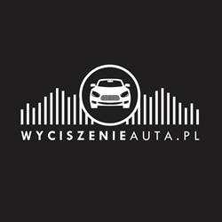 wyciszenieauta.pl - wyciszanie samochodu warszawa, Warszawa godziny otwarcia