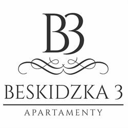 Apartamenty Beskidzka 3, Opole godziny otwarcia