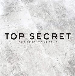Greenpoint & Top Secret, Kędzierzyn-Koźle godziny otwarcia