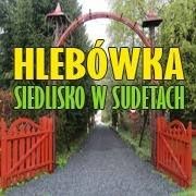 Hlebówka - siedlisko w Sudetach, Szczepanów godziny otwarcia